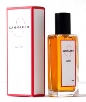 Alter Extrait de Parfum 30 ml