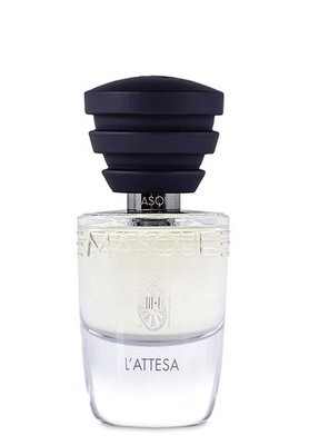 L`Attesa Eau de Parfum 35 ml