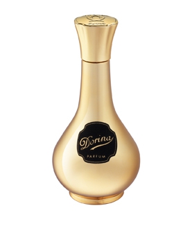 DORINA Extrait de Parfum 100 ML