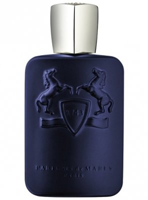 Layton Eau de Parfum 125 ml