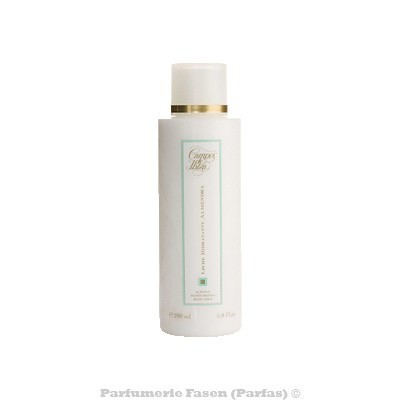 Flor de Almendra Body Milk 200 ml