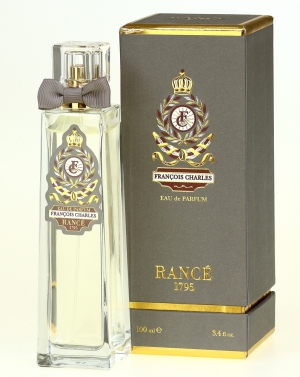 Francois Charles EDP 100 ML
