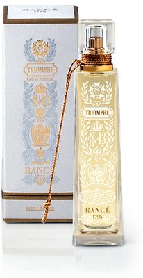 Triomphe EDP 50 ML