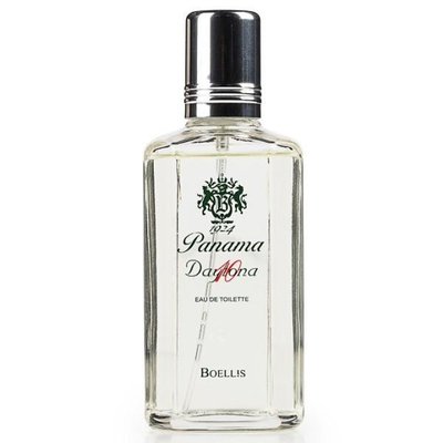 PANAMA 1924 Daytona Eau de Toilette Spray 100 ml