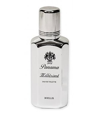 PANAMA 1924 Millesime Eau de Toilette Spray 100 ml