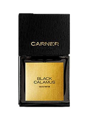 Black Calamus Eau de Parfum 50 ml