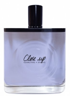 Close Up Eau de Parfum 100 ml