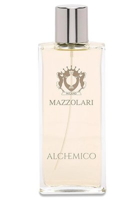 ALCHEMICO Eau de Parfum 100 ml