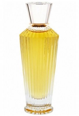 Rahele Eau de Parfum 60 ML