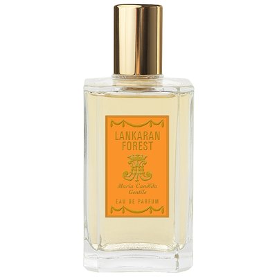 Lankaran Forest Eau de Parfum 100 ml