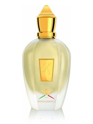 Renaissance Eau de Parfum 100 ml