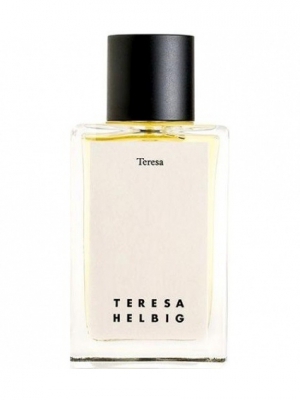 Teresa Eau de Parfum 100 ml