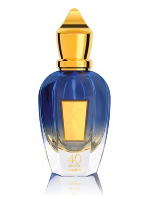 40 Knots Eau de Parfum 50 ml