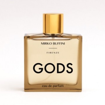 Gods Eau de Parfum 100ml