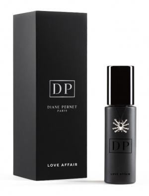 Love Affair Extrait de Parfum 30 ml