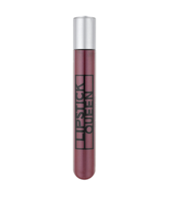 Big Bang Lipgloss Black Hole