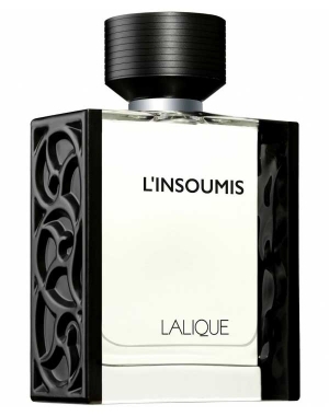 L'Insoumis Eau de Toilette 50 ml