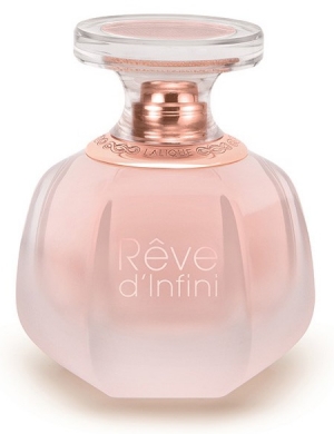 Reve d'Infini Eau de Parfum 50 ml