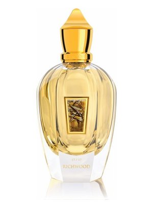 Richwood Eau de Parfum 100 ml