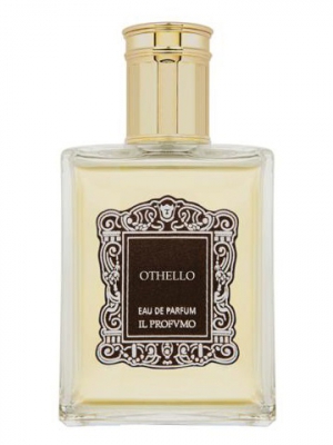 Othello Eau de Parfum 100 ml