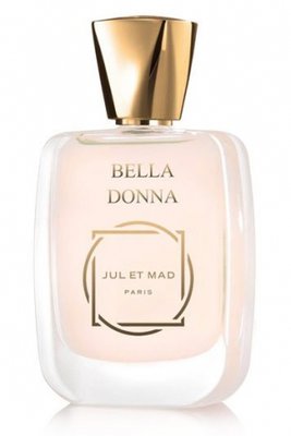 Bella Donna 50 ml Extrait de Parfum