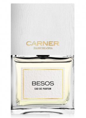 Besos Eau de Parfum