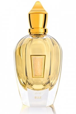 Elle Eau de Parfum 100 ml