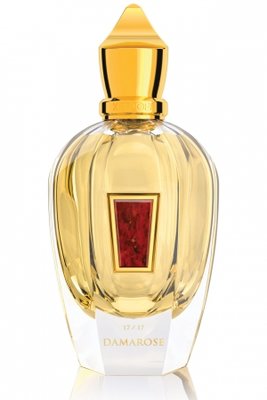 Damarose Eau de Parfum 100 ml