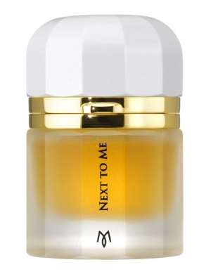 Next To Me Eau de Parfum 50 ml