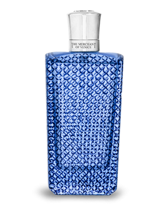 Venetian Blue Eau de Parfum 100 ml