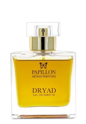 Dryad Eau de Parfum 50 ml