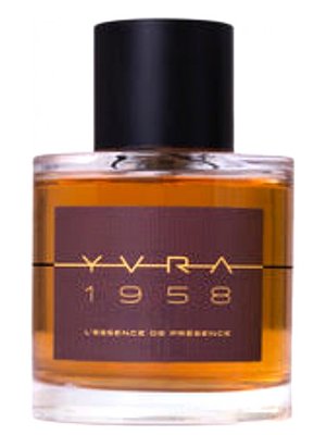 L'Essence de Presence Eau de Parfum 100 ml