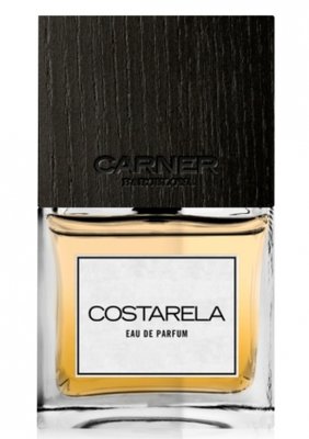 Costarela Eau de Parfum 100ml