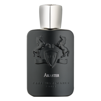 Akaster Eau de Parfum 125 ml