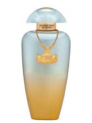 La Fenice Pour Femme Eau de Parfum 100 ml