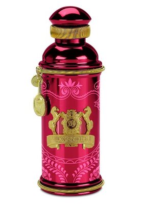 Altesse Mysore Eau de Parfum 100 ml