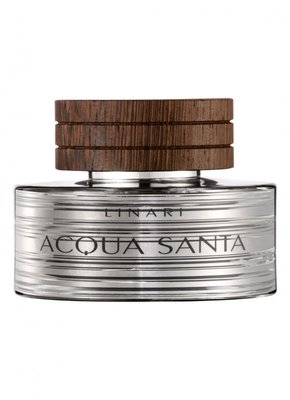 Acqua Santa Eau de Parfum 100 ml