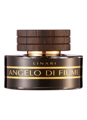 Angelo Di Fiume Eau de Parfum 100 ml
