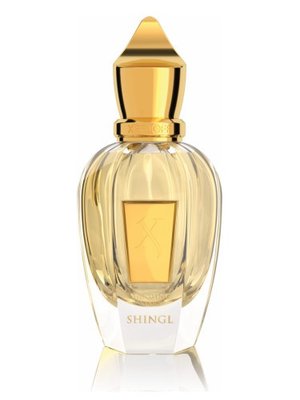 Shingl Parfum 50 ml