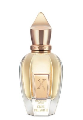 Cruz del sur II Parfum 50 ml