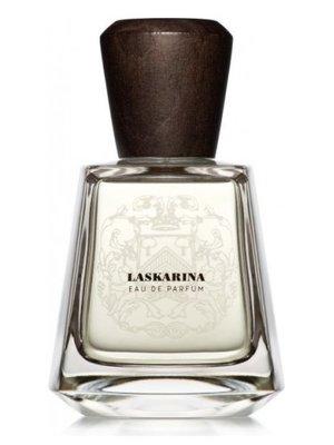 Laskarina Eau de Parfum 100 ml