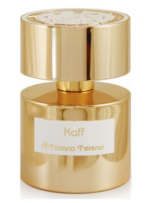 Kaff Extrait de Parfum 100 ml