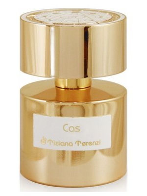 Cas Extrait de Parfum 100 ml