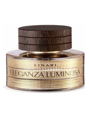 Eleganza Luminosa Eau de Parfum 100 ml