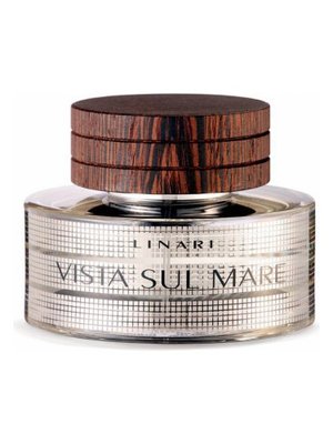 Vista Sul Mare Eau de Parfum 100 ml