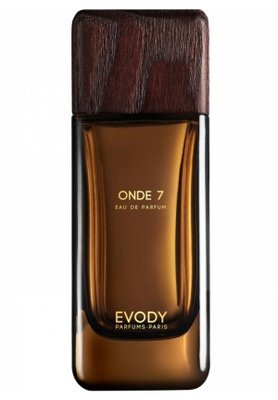 ONDE 7  Eau de Parfum 100 ML