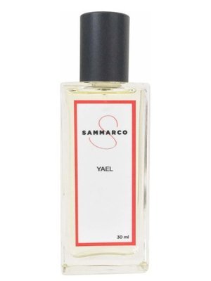 YAEL Extrait de Parfum 30 ml