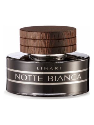 Notte Bianca Eau de Parfum 100 ml