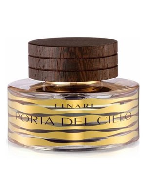 Porta del Cielo Eau de Parfum 100 ml