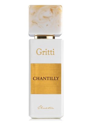 Chantilly Eau de Parfum 100 ml